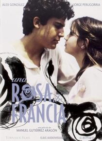 دانلود فیلم Virgin Rose 2006394480-1089919615