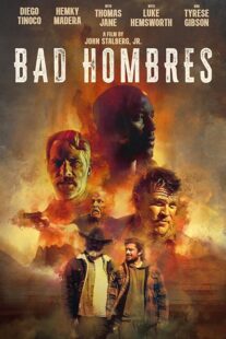 دانلود فیلم Bad Hombres 2023396308-1798410768