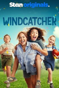 دانلود فیلم Windcatcher 2024394429-1728583631