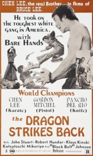 دانلود فیلم The Dragon Strikes Back 1973394887-2093541678