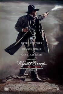 دانلود فیلم Wyatt Earp 1994394980-243013907