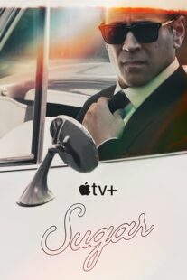 دانلود سریال Sugar393912-1905716284