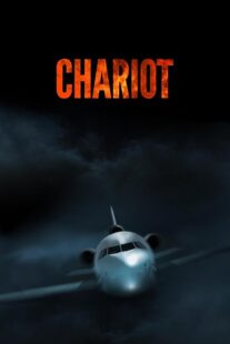 دانلود فیلم Chariot 2013395888-73244202
