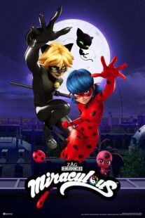 دانلود انیمه Miraculous: Tales of Ladybug & Cat Noir87628-1775310275