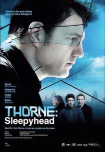 دانلود سریال Thorne: Sleepyhead396637-2103737676