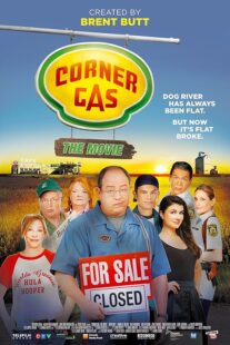 دانلود فیلم Corner Gas: The Movie 2014396166-597814604