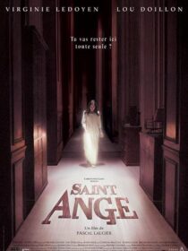دانلود فیلم Saint Ange (House of Voices) 2004396261-1830796132