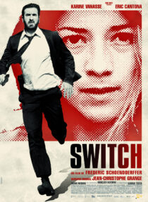 دانلود فیلم Switch 2011395114-395427552