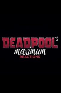 دانلود فیلم Deadpool’s Maximum Reactions: Korg and Deadpool 2021394628-513921639