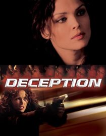 دانلود فیلم Deception 2003394545-1453057600