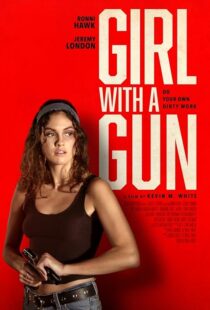 دانلود فیلم Girl with a Gun 2022394463-152795616