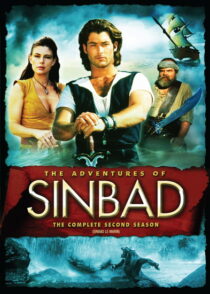 دانلود سریال The Adventures of Sinbad394354-1539180381