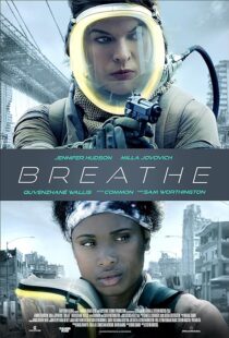 دانلود فیلم Breathe 2024394960-1432809025
