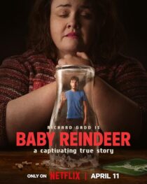 دانلود سریال Baby Reindeer395988-67010047