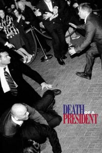 دانلود فیلم Death of a President 2006394998-529039667