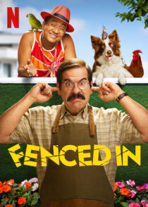 دانلود فیلم Fenced In 2022395538-1198672139
