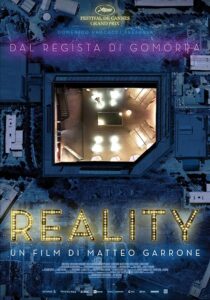 دانلود فیلم Reality 2012395494-1414721616