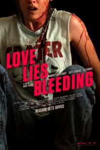 دانلود فیلم Love Lies Bleeding 2024395701-1930486400