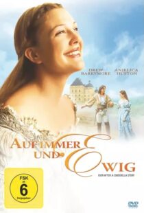دانلود فیلم Ever After1998396298-72063400