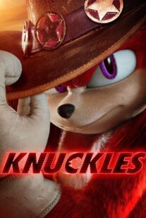 دانلود سریال Knuckles395763-1552530871