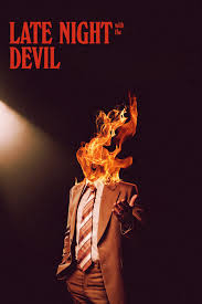 دانلود فیلم Late Night with the Devil 2023394969-1079635072