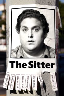 دانلود فیلم The Sitter 2011396280-1574479955