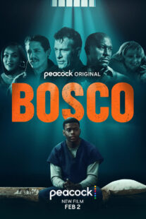 دانلود فیلم Bosco 2024394103-52265165
