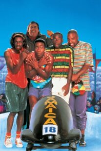 دانلود فیلم Cool Runnings 1993396292-996409433