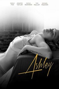 دانلود فیلم Ashley 2013395804-842716212