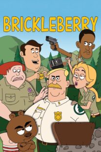 دانلود انیمیشن Brickleberry398722-2134127680
