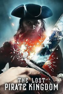 دانلود سریال The Lost Pirate Kingdom398116-1678680068