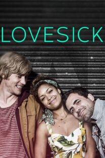 دانلود سریال Lovesick399385-1263510882