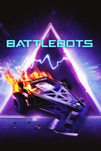 دانلود سریال BattleBots400357-2146706225
