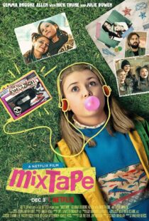 دانلود فیلم Mixtape 2021398011-1649839338