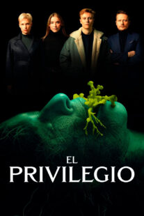 دانلود فیلم The Privilege 2022398826-451028570