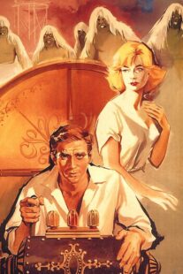 دانلود فیلم The Time Machine 1960398137-1783436349
