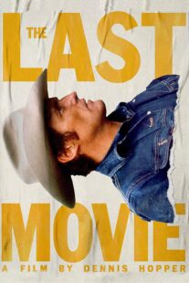 دانلود فیلم The Last Movie 1971398105-1755280581