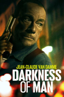 دانلود فیلم Darkness of Man 2024398278-937956252