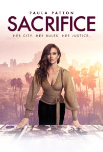 دانلود فیلم Sacrifice 2019396952-1963963104