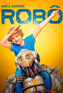 دانلود فیلم Robo 2019399973-1486048082