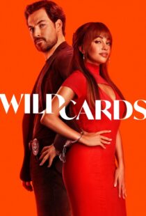 دانلود سریال Wild Cards397129-795172079