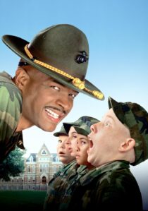 دانلود فیلم Major Payne 1995398110-1766754775