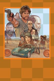 دانلود فیلم Run & Gun 2022398880-1578501949
