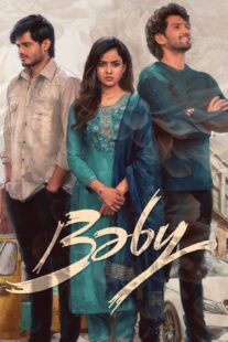 دانلود فیلم هندی Baby 2023399939-446141642
