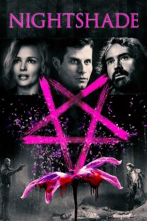 دانلود فیلم Nightshade 2022398872-200622162