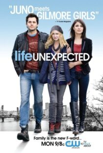 دانلود سریال Life Unexpected399758-453654707