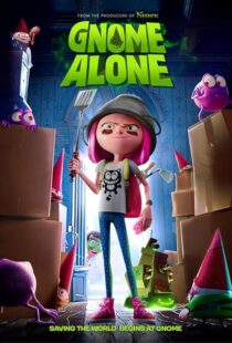 دانلود انیمیشن Gnome Alone 2017398449-1760131252