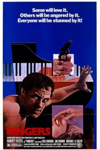 دانلود فیلم Fingers 1978397714-1336576165