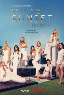 دانلود سریال Selling Sunset397796-979128944