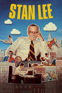 دانلود فیلم Stan Lee 2023400023-1544036718